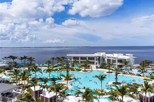 132 Concord Dr NE, Port Charlotte, FL 33952 - Photo 43