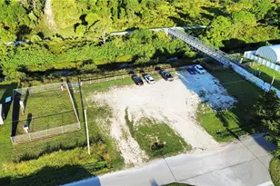 8315 Raoul Ave, North Port, FL 34291 - Photo 49