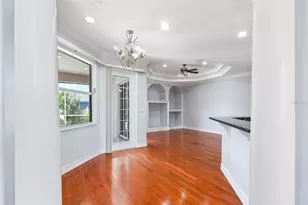 8315 Raoul Ave, North Port, FL 34291 - Photo 13