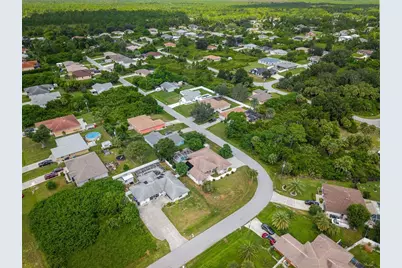 8315 Raoul Avenue, North Port, FL 34291 - Photo 43