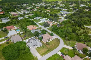 8315 Raoul Ave, North Port, FL 34291 - Photo 43