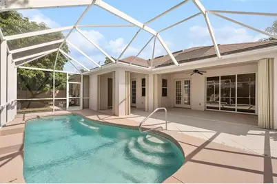 8315 Raoul Avenue, North Port, FL 34291 - Photo 3