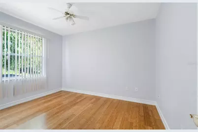 8315 Raoul Avenue, North Port, FL 34291 - Photo 27