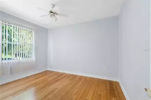 8315 Raoul Ave, North Port, FL 34291 - Photo 27