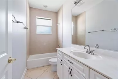 8315 Raoul Avenue, North Port, FL 34291 - Photo 23