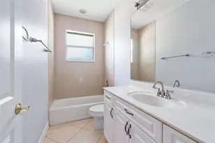 8315 Raoul Ave, North Port, FL 34291 - Photo 23