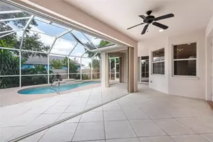 8315 Raoul Ave, North Port, FL 34291 - Photo 39