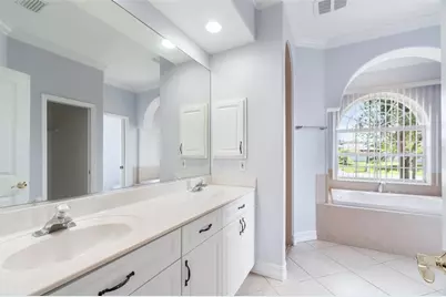 8315 Raoul Avenue, North Port, FL 34291 - Photo 19