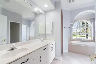 8315 Raoul Ave, North Port, FL 34291 - Photo 19