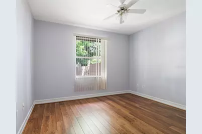 8315 Raoul Avenue, North Port, FL 34291 - Photo 25