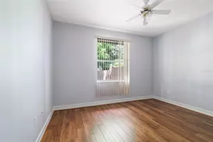 8315 Raoul Ave, North Port, FL 34291 - Photo 25