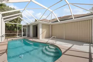 8315 Raoul Ave, North Port, FL 34291 - Photo 37