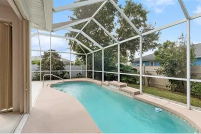 8315 Raoul Avenue, North Port, FL 34291 - Photo 37