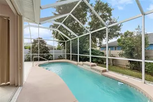 8315 Raoul Ave, North Port, FL 34291 - Photo 37