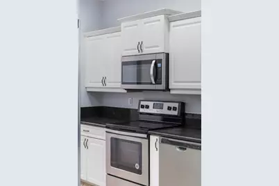 8315 Raoul Avenue, North Port, FL 34291 - Photo 7