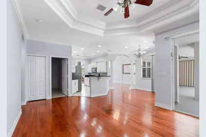 8315 Raoul Avenue, North Port, FL 34291 - Photo 13