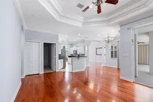 8315 Raoul Ave, North Port, FL 34291 - Photo 13