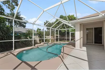 8315 Raoul Avenue, North Port, FL 34291 - Photo 35