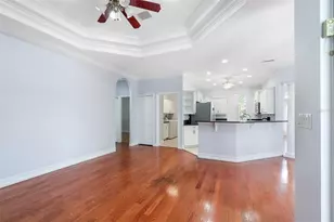 8315 Raoul Ave, North Port, FL 34291 - Photo 9