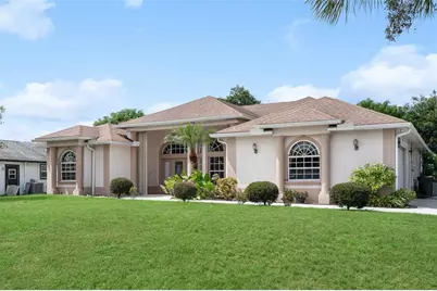 8315 Raoul Avenue, North Port, FL 34291 - Photo 47