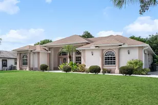 8315 Raoul Ave, North Port, FL 34291 - Photo 47