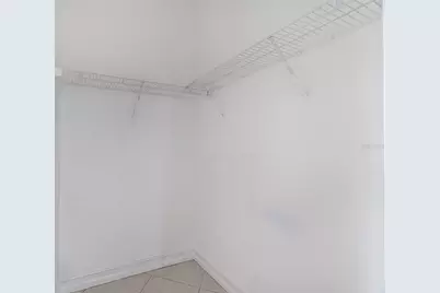 8315 Raoul Avenue, North Port, FL 34291 - Photo 23