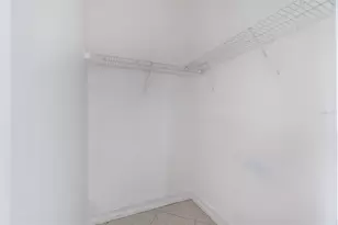 8315 Raoul Ave, North Port, FL 34291 - Photo 23