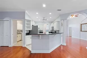 8315 Raoul Ave, North Port, FL 34291 - Photo 11