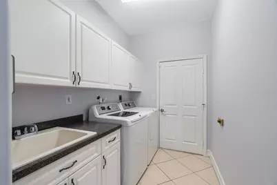 8315 Raoul Avenue, North Port, FL 34291 - Photo 31