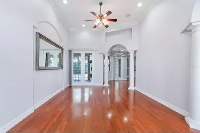 8315 Raoul Avenue, North Port, FL 34291 - Photo 15