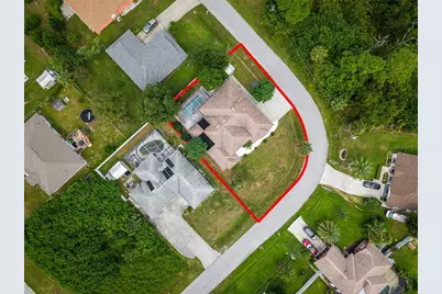 8315 Raoul Avenue, North Port, FL 34291 - Photo 43