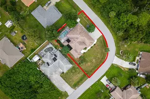 8315 Raoul Ave, North Port, FL 34291 - Photo 43