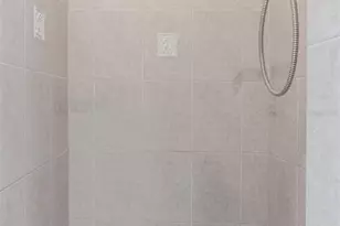 8315 Raoul Ave, North Port, FL 34291 - Photo 21