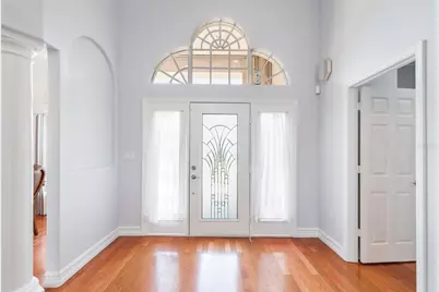 8315 Raoul Avenue, North Port, FL 34291 - Photo 5