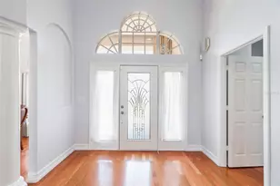 8315 Raoul Ave, North Port, FL 34291 - Photo 5