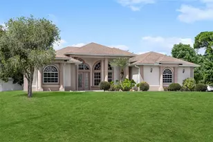 8315 Raoul Ave, North Port, FL 34291 - Photo 49