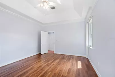 8315 Raoul Avenue, North Port, FL 34291 - Photo 31