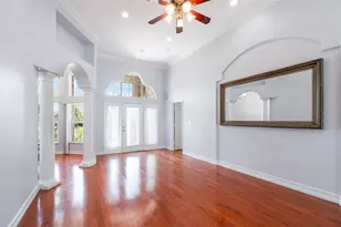 8315 Raoul Ave, North Port, FL 34291 - Photo 15