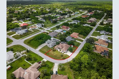 8315 Raoul Avenue, North Port, FL 34291 - Photo 3