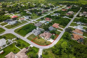 8315 Raoul Ave, North Port, FL 34291 - Photo 3