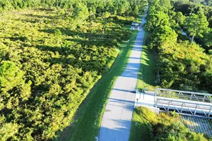 8315 Raoul Ave, North Port, FL 34291 - Photo 51