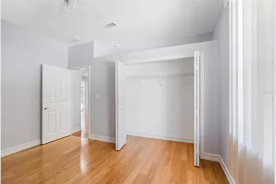 8315 Raoul Avenue, North Port, FL 34291 - Photo 29