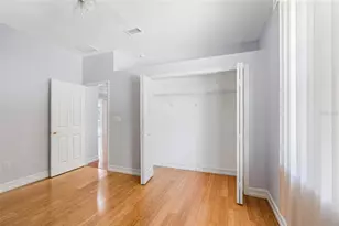 8315 Raoul Ave, North Port, FL 34291 - Photo 29