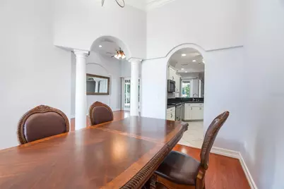 8315 Raoul Avenue, North Port, FL 34291 - Photo 17