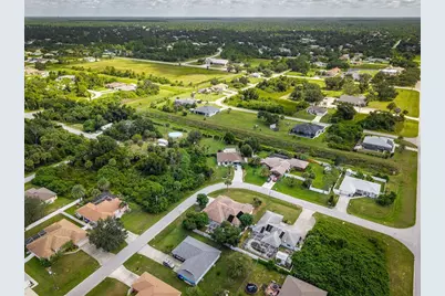 8315 Raoul Avenue, North Port, FL 34291 - Photo 45