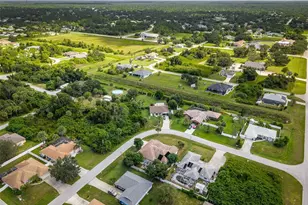 8315 Raoul Ave, North Port, FL 34291 - Photo 45