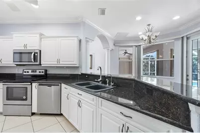 8315 Raoul Avenue, North Port, FL 34291 - Photo 9