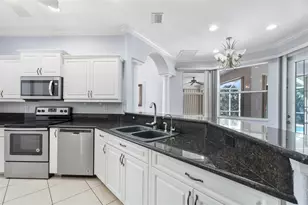 8315 Raoul Ave, North Port, FL 34291 - Photo 9