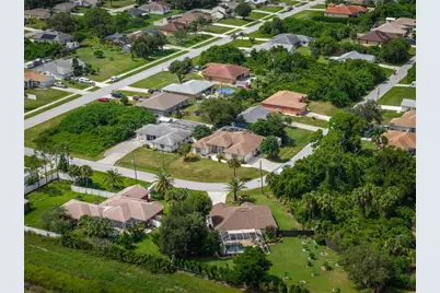 8315 Raoul Avenue, North Port, FL 34291 - Photo 45