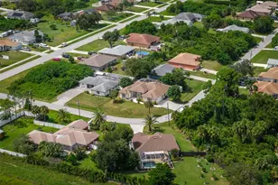 8315 Raoul Ave, North Port, FL 34291 - Photo 45